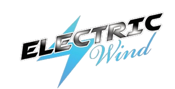 Electric Wind LOGO
